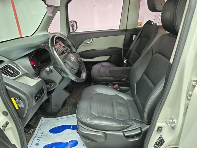 6041001765R11.jpg