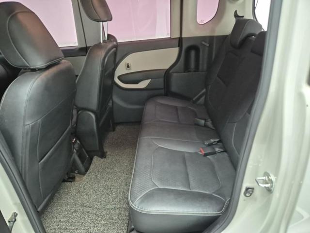 6041001765R12.jpg