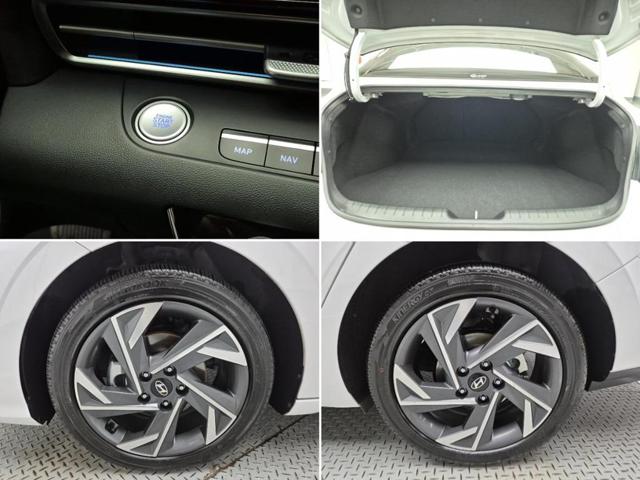 6041001751R18.jpg