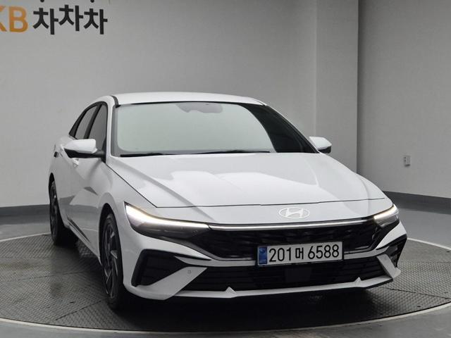 6041001751R4.jpg