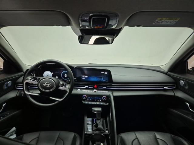 6041001751R7.jpg
