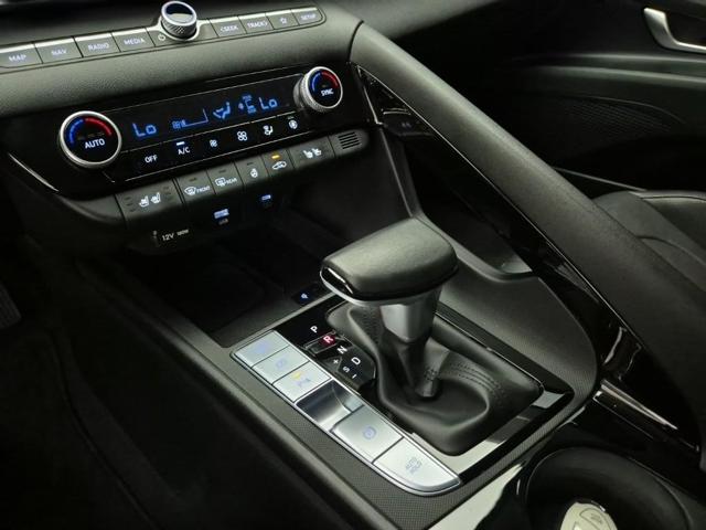 6041001751R8.jpg