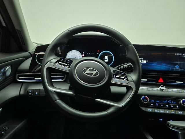 6041001751R9.jpg