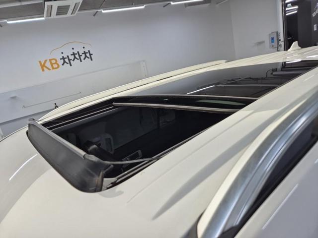 6041501240R13.jpg