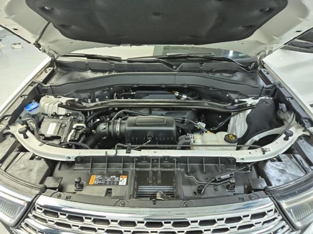 6041501240R5.jpg