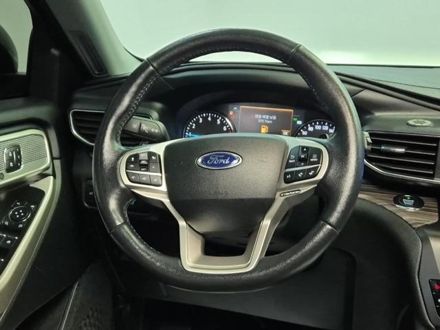 6041501240R9.jpg