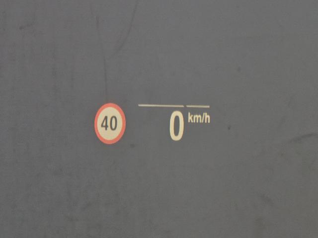 8fd64bc59fa0f4a3c11d5735dc6c1a0f.jpeg
