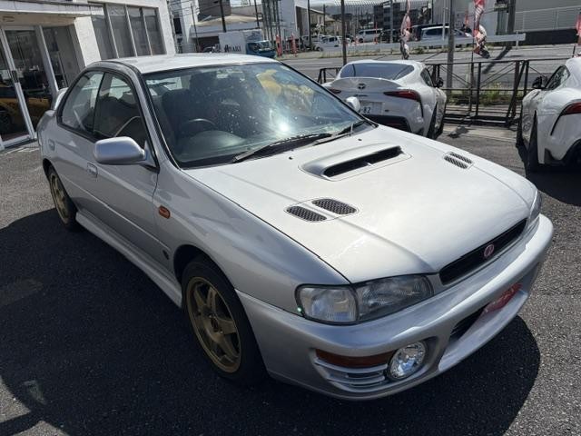 ef3582e31cd04484d1bf06a7d7862317.jpg