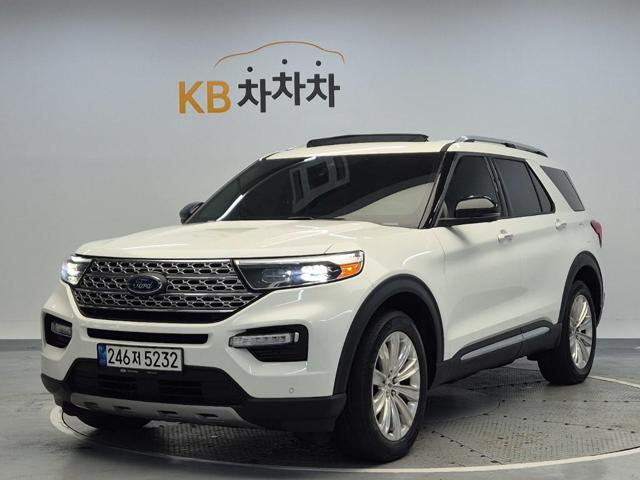 6041501240R1.jpg