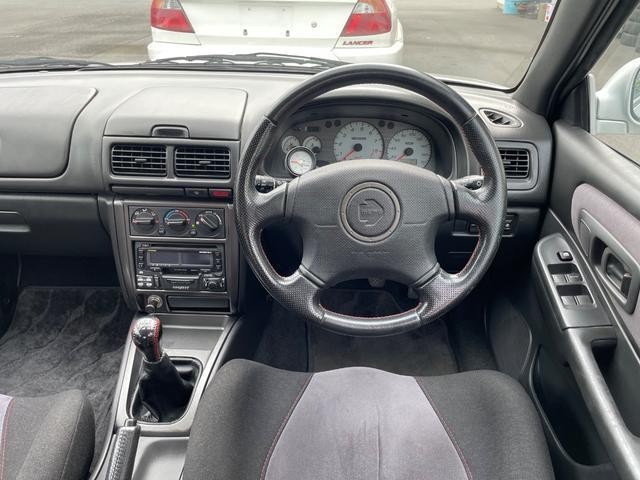 f96a0f4644c80f709c08c51e221e2835.jpg