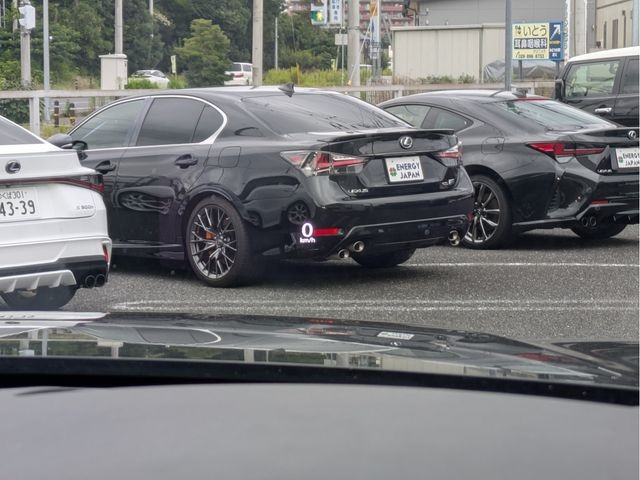 0d6e2bf7c685c2868aa86b7ac4368e34.jpg