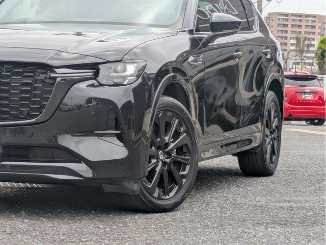 221cdcfc33feab8acd017fef3bcd2d7f.jpg
