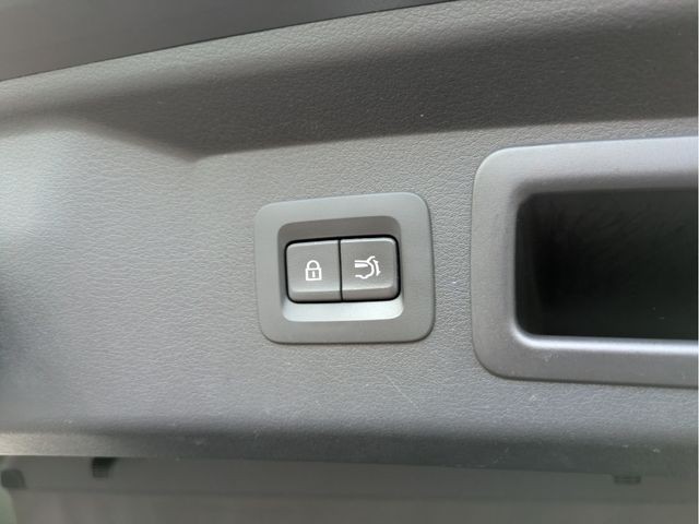 4ba924e2d25ae2403c5de1e6006e456a.jpg