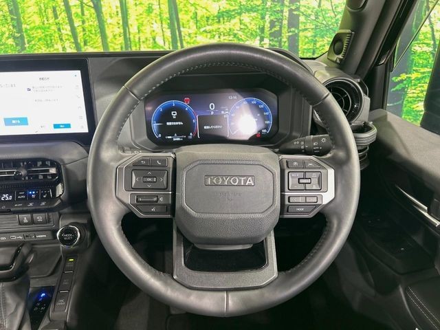 d34d1cf2ba7d4f1f579a1cbe9f01e8cb.jpg