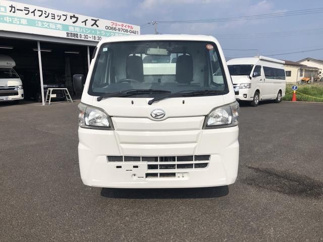 c462eaf4dcb6cef85f4ce5cc29736e70.jpg