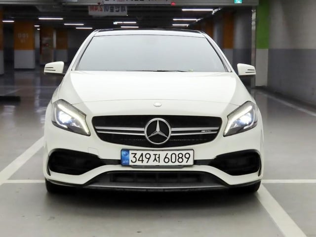 2201436f557de9da7e530d6ac878e661.jpeg