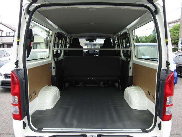 04ef56e983e7ebacd157c639fac499e4.jpg