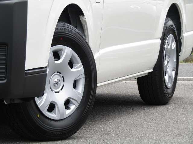 7fa833548db33ce71f150d5622496a48.jpg