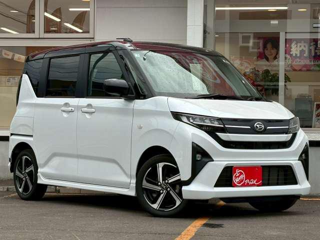 8dbb3f56c957f5fca2ede42a0fa6632b.jpg