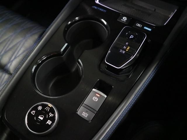 0500075A20261021K01017.jpg