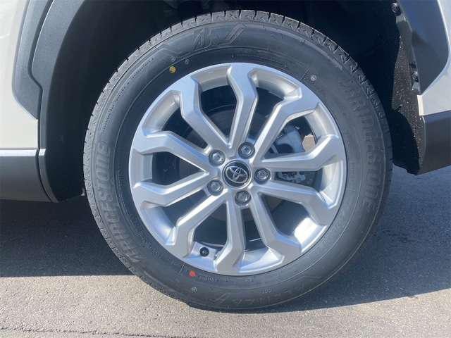 e448597a1ea871b2f829e9a4fca3e192.jpg