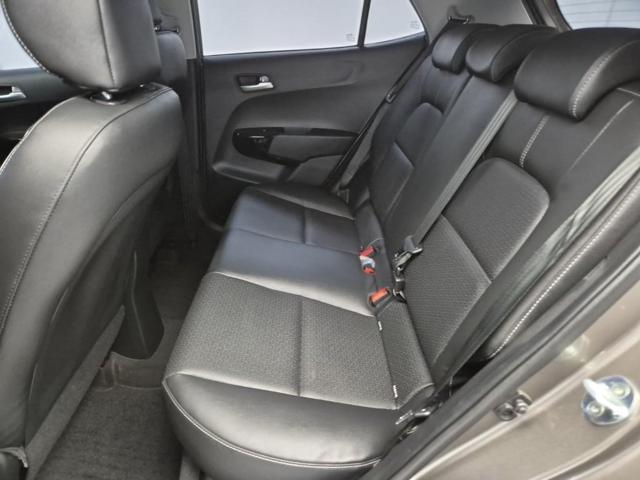 6041501101R12.jpg
