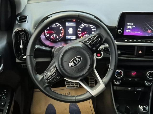 6041501101R9.jpg