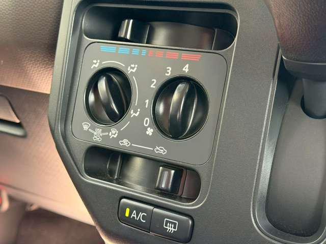 3ec3d244cb656cd6b7324cb01109ea2c.jpg