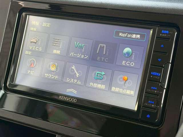 6d6cfc466fc70bc2d8d4e2df12994afc.jpg