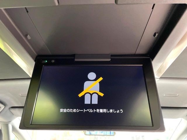 0c494f2d7e6390fdbf25d0eb78afef25.jpg