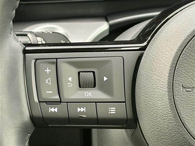 88ac3e16b153b5aaaa6160a3968217bd.jpg