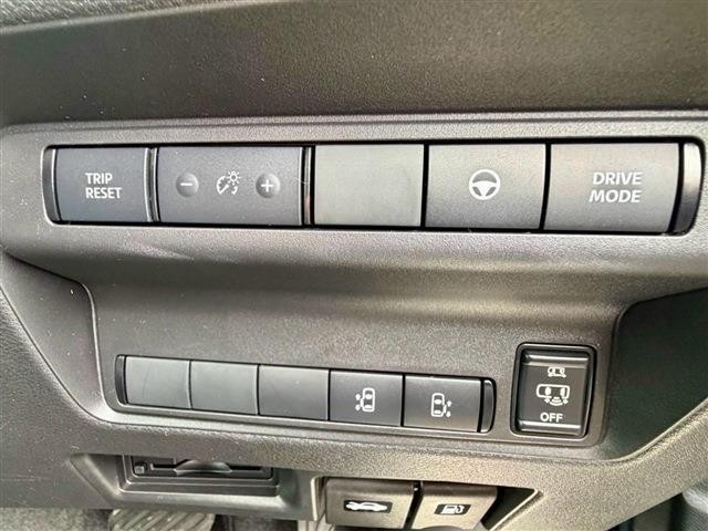 a6f5186e74a18210d52fe13cc8023689.jpg