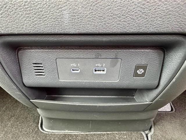 aeacbea90b8aea0aeb74056dae892430.jpg