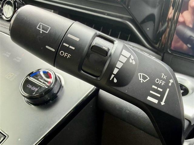 c38ebca3966cef613fb6bba72ac62d2d.jpg