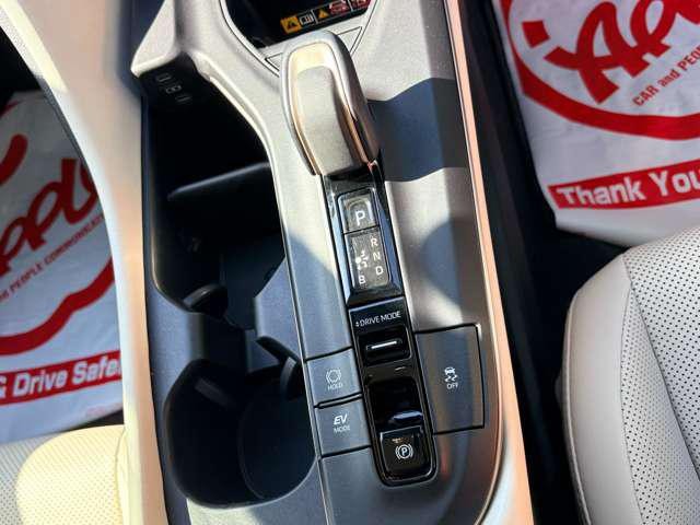 ae690cd08f34103106264ddd9954cb6f.jpg