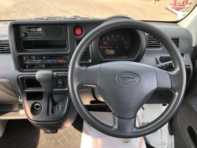 6b450e4e7aab4e1a59752c5c1d4c424f.jpg