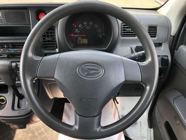 ef1d33c94d8ddf5fd678d97d047bfd03.jpg