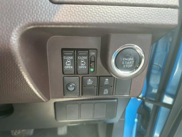 2be73974c30f5e0adb511a08f0eaf902.jpg