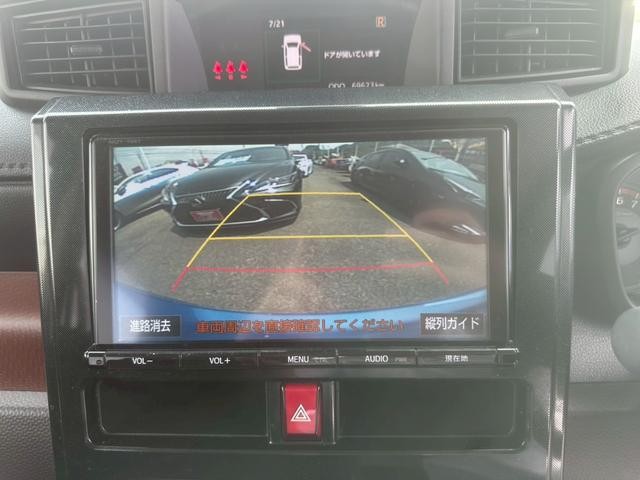 5a77aa79ec49fa8ef9539cc9edfdca89.jpg