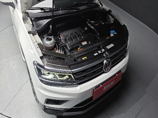 e2b48fca30316dce30caeae165bdf343.jpeg