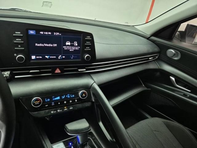 6041000850R10.jpg