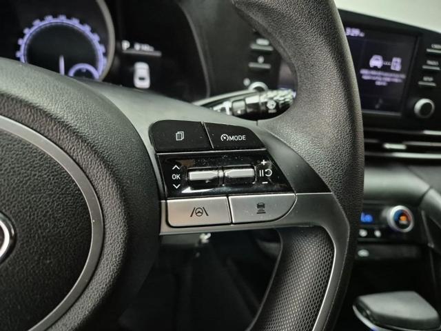 6041000850R14.jpg