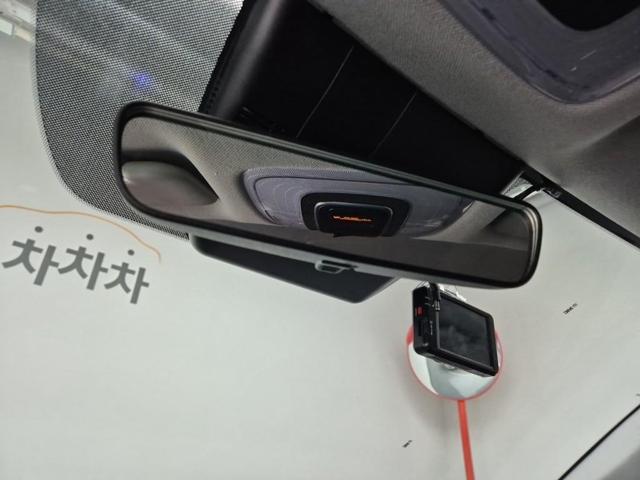 6041000850R15.jpg