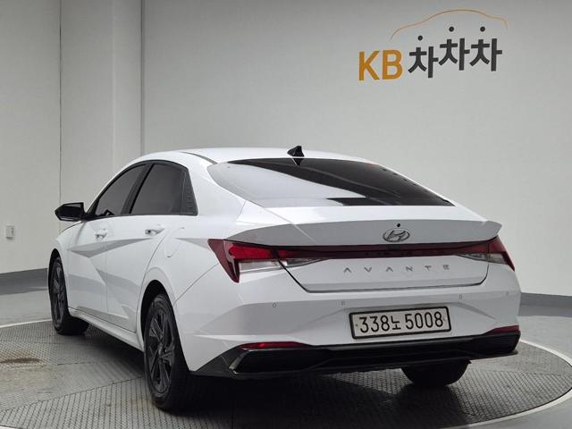 6041000850R2.jpg
