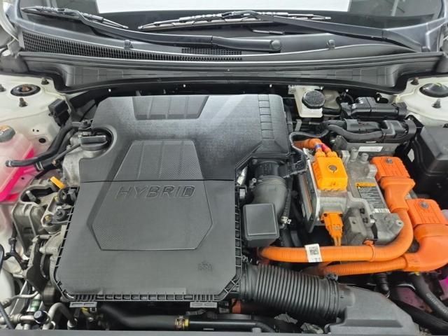 6041000850R5.jpg
