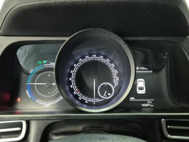 6041000850R6.jpg