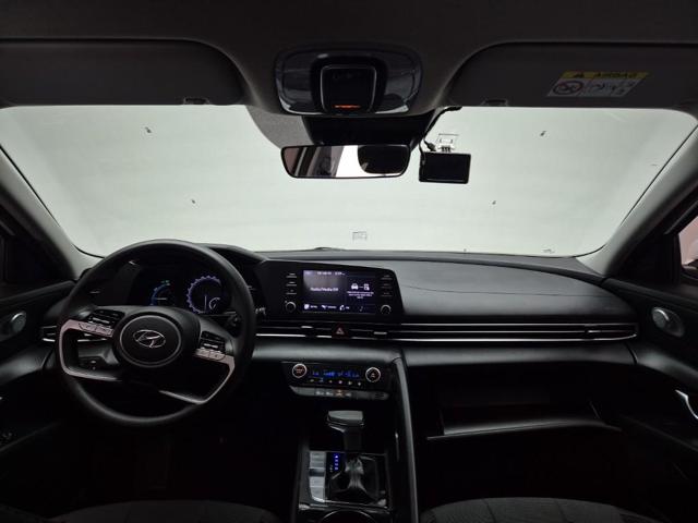 6041000850R7.jpg