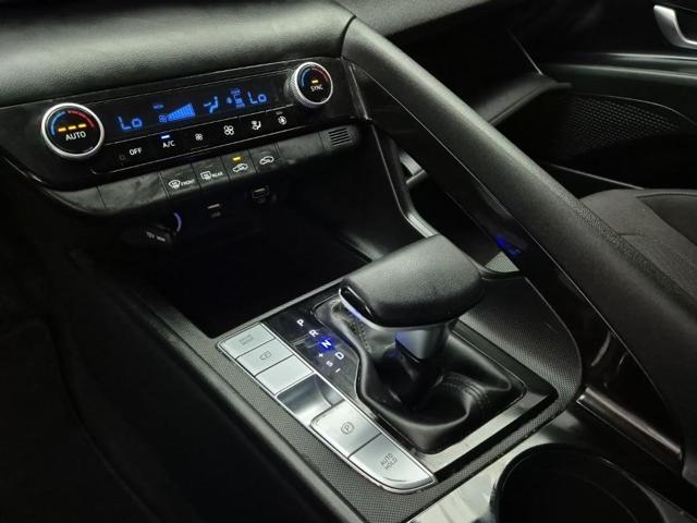 6041000850R8.jpg