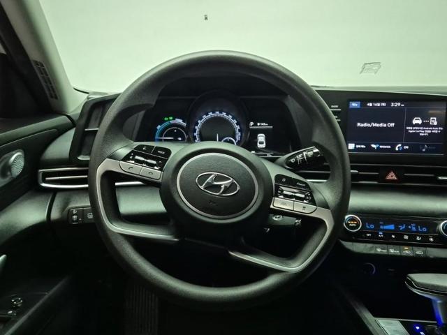6041000850R9.jpg