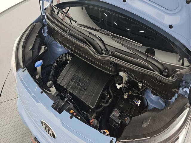 1cd4db0fc8eb0f72c4be3877c57a17ee.jpeg